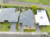 5 Stephens Court, Neerim South, Vic 3831-Image
