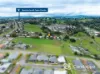 5 Stephens Court, Neerim South, Vic 3831-Image