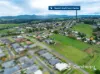5 Stephens Court, Neerim South, Vic 3831-Image