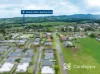 5 Stephens Court, Neerim South, Vic 3831-Image