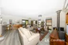 5 Stephens Court, Neerim South, Vic 3831-Image
