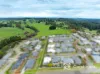 5 Stephens Court, Neerim South, Vic 3831-Image