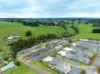 5 Stephens Court, Neerim South, Vic 3831-Image