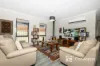 5 Stephens Court, Neerim South, Vic 3831-Image