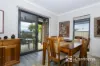 5 Stephens Court, Neerim South, Vic 3831-Image
