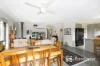 5 Stephens Court, Neerim South, Vic 3831-Image