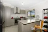 5 Stephens Court, Neerim South, Vic 3831-Image