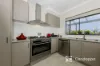 5 Stephens Court, Neerim South, Vic 3831-Image