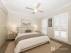 5 Stephens Court, Neerim South, Vic 3831-Image