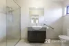 5 Stephens Court, Neerim South, Vic 3831-Image
