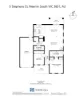 5 Stephens Court, Neerim South, Vic 3831-Floorplan