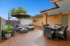 5 Stepney Close, Robina, Qld 4226
