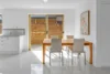5 Stepney Close, Robina, Qld 4226-Image