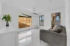 5 Stepney Close, Robina, Qld 4226-Image