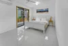 5 Stepney Close, Robina, Qld 4226-Image