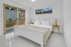 5 Stepney Close, Robina, Qld 4226-Image
