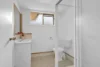 5 Stepney Close, Robina, Qld 4226-Image