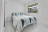 5 Stepney Close, Robina, Qld 4226-Image