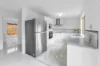5 Stepney Close, Robina, Qld 4226-Image