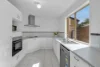 5 Stepney Close, Robina, Qld 4226-Image