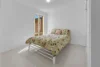 5 Stepney Close, Robina, Qld 4226-Image