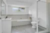 5 Stepney Close, Robina, Qld 4226-Image