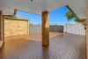 5 Stepney Close, Robina, Qld 4226-Image