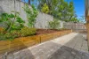 5 Stepney Close, Robina, Qld 4226-Image