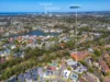 5 Stepney Close, Robina, Qld 4226-Image