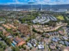 5 Stepney Close, Robina, Qld 4226-Image