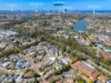 5 Stepney Close, Robina, Qld 4226-Image