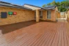 5 Stepney Close, Robina, Qld 4226-Image