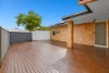 5 Stepney Close, Robina, Qld 4226-Image