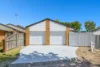 5 Stepney Close, Robina, Qld 4226-Image