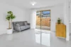 5 Stepney Close, Robina, Qld 4226-Image