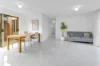 5 Stepney Close, Robina, Qld 4226-Image