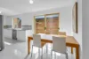 5 Stepney Close, Robina, Qld 4226-Image