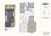 5 Stepney Close, Robina, Qld 4226-Floorplan