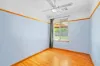 5 Stern Close, Waikiki, WA 6169-Image