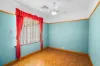 5 Stern Close, Waikiki, WA 6169-Image