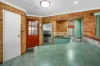5 Stern Close, Waikiki, WA 6169-Image