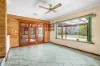 5 Stern Close, Waikiki, WA 6169-Image