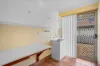 5 Stern Close, Waikiki, WA 6169-Image