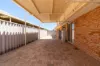 5 Stern Close, Waikiki, WA 6169-Image