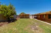 5 Stern Close, Waikiki, WA 6169-Image