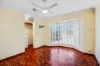 5 Stern Close, Waikiki, WA 6169-Image