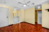 5 Stern Close, Waikiki, WA 6169-Image