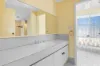 5 Stern Close, Waikiki, WA 6169-Image