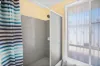 5 Stern Close, Waikiki, WA 6169-Image