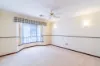 5 Stern Close, Waikiki, WA 6169-Image
